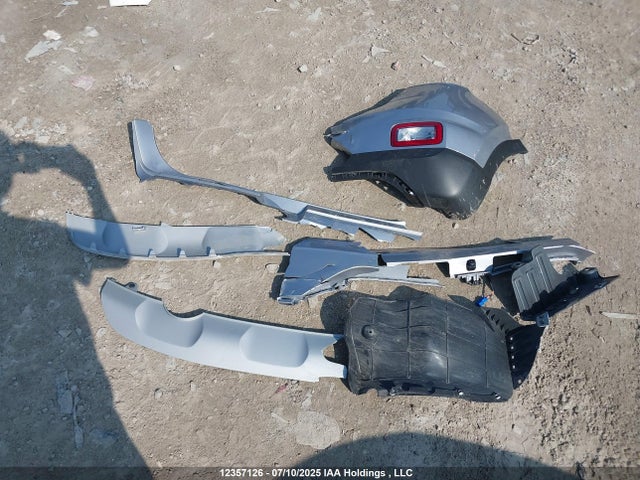 Hyundai gamma ii 2024 KMHRC8A35RU337447 Image 12