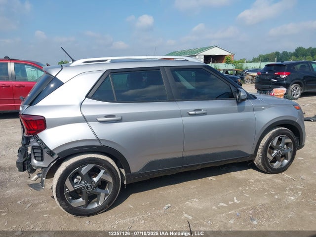 Hyundai gamma ii 2024 KMHRC8A35RU337447 Image 14