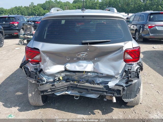Hyundai gamma ii 2024 KMHRC8A35RU337447 Image 17