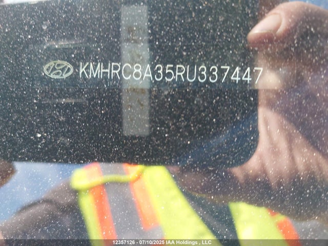 Hyundai gamma ii 2024 KMHRC8A35RU337447 Image 19