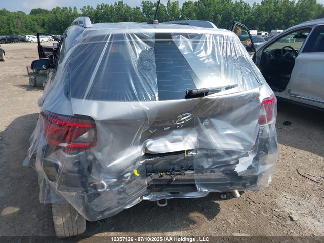 Hyundai gamma ii 2024 KMHRC8A35RU337447 Image 20