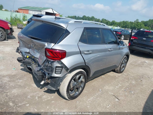 Hyundai gamma ii 2024 KMHRC8A35RU337447 Image 4