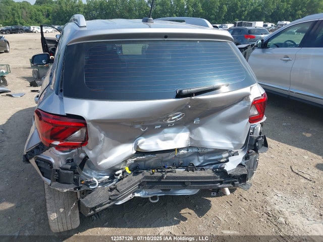 Hyundai gamma ii 2024 KMHRC8A35RU337447 Image 6