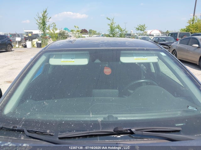 3KPF54AD5ME278507 KIA mpi nu