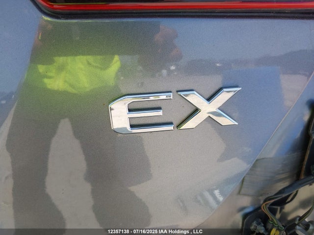 3KPF54AD5ME278507 KIA mpi nu