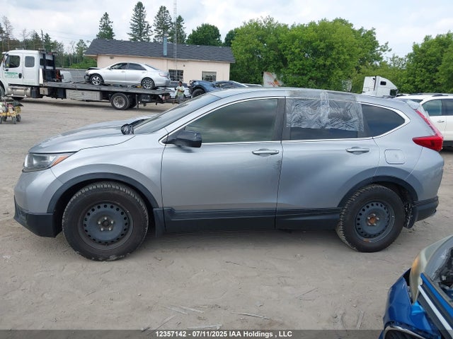 2HKRW1H39JH000156 Honda k24w9/k24v9