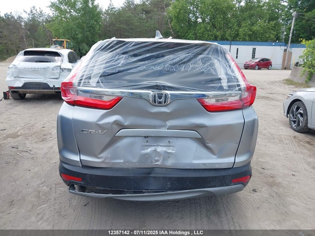 2HKRW1H39JH000156 Honda k24w9/k24v9