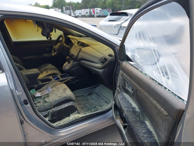 2HKRW1H39JH000156 Honda k24w9/k24v9