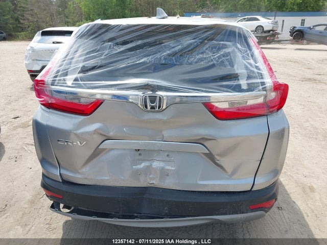 2HKRW1H39JH000156 Honda k24w9/k24v9