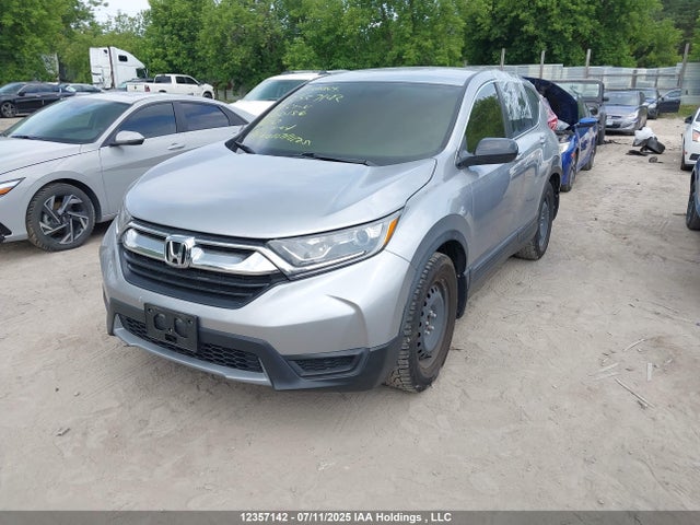 2HKRW1H39JH000156 Honda k24w9/k24v9