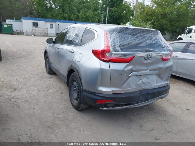 2HKRW1H39JH000156 Honda k24w9/k24v9