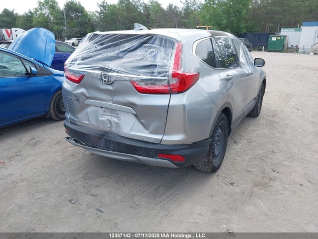 2HKRW1H39JH000156 Honda k24w9/k24v9