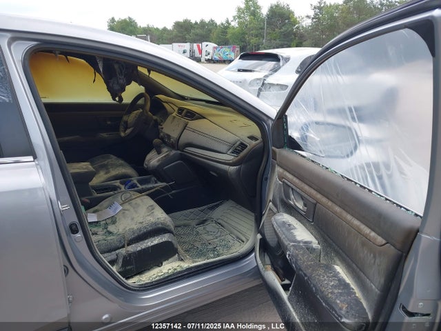 2HKRW1H39JH000156 Honda k24w9/k24v9