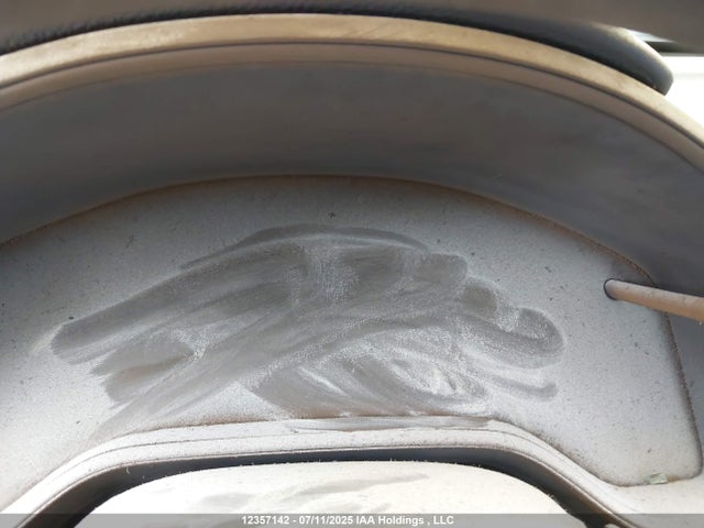 2HKRW1H39JH000156 Honda k24w9/k24v9