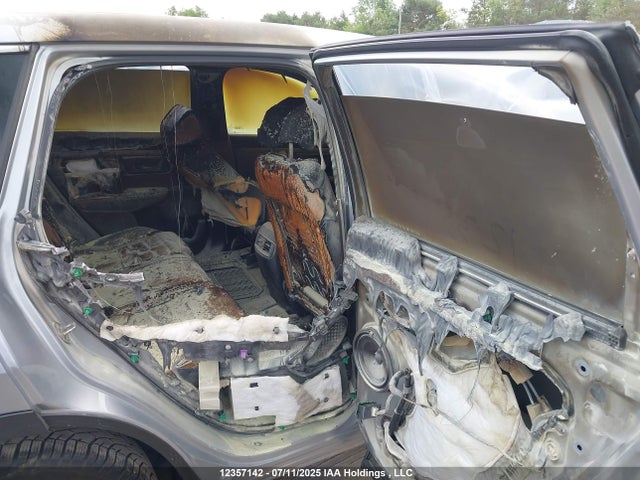 2HKRW1H39JH000156 Honda k24w9/k24v9
