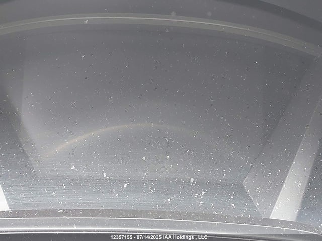 2HKRW1H25LH000438 Honda l15be
