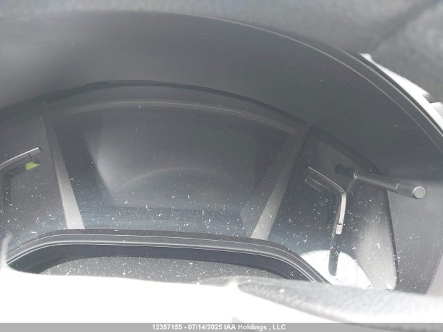 2HKRW1H25LH000438 Honda l15be