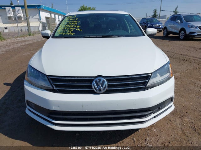 3VWDB7AJ8HM328753 Volkswagen 1.4 tsi