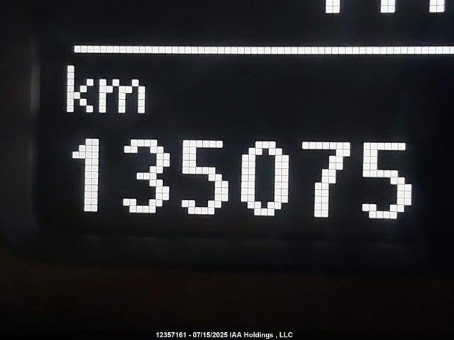 3VWDB7AJ8HM328753 Volkswagen 1.4 tsi