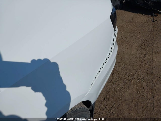 3VWDB7AJ8HM328753 Volkswagen 1.4 tsi