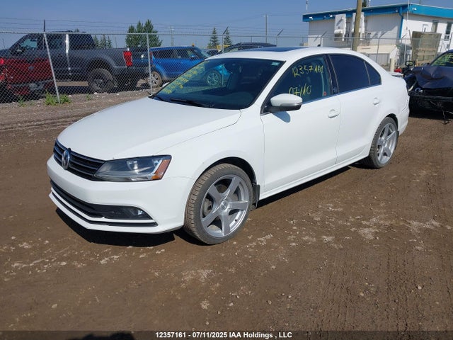 3VWDB7AJ8HM328753 Volkswagen 1.4 tsi