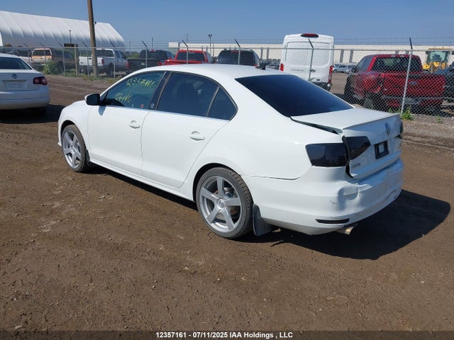 3VWDB7AJ8HM328753 Volkswagen 1.4 tsi