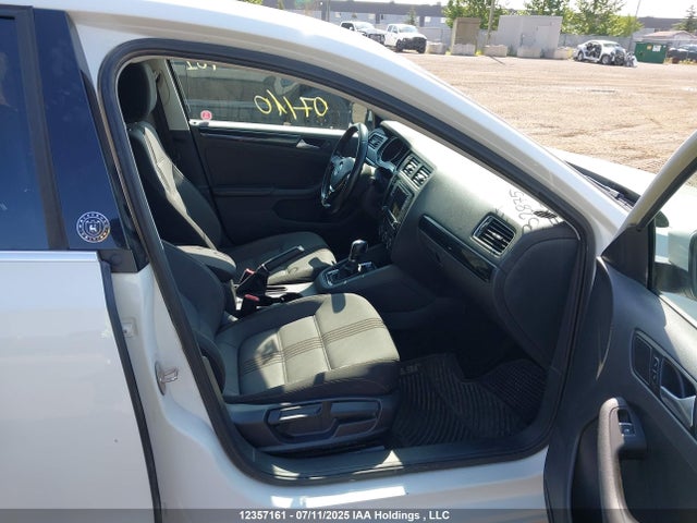 3VWDB7AJ8HM328753 Volkswagen 1.4 tsi