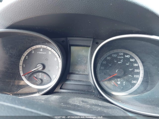 5XYZUDLB8FG250914 Hyundai dohc gdi theta ii