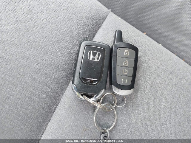 2HKRM4H54GH126894 Honda k24w9