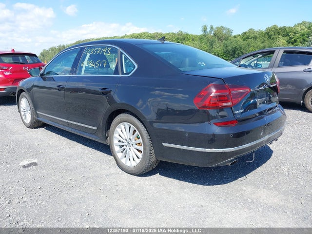 1VWBT7A33HC084517 Volkswagen 1.8 tsi