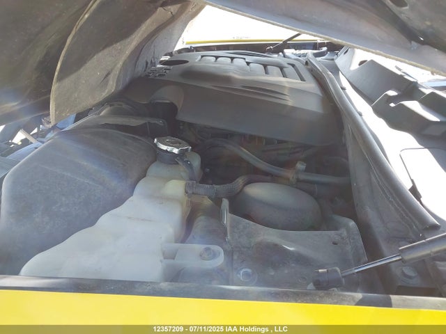 2C3CDZAG5HH600638 Dodge 2017