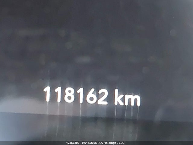 2C3CDZAG5HH600638 Dodge 2017