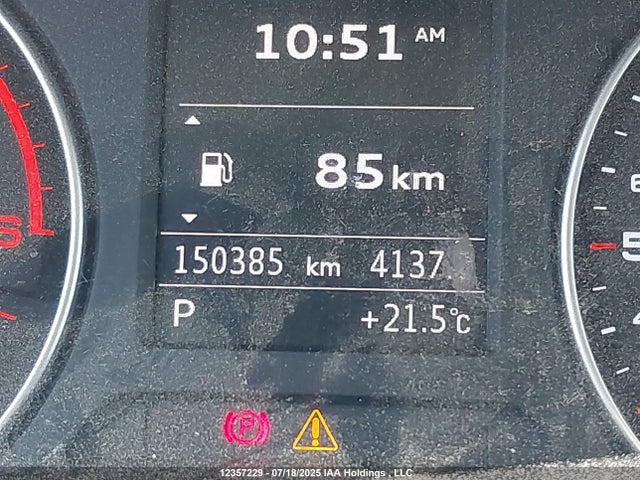 Audi A3 2015 WAUCJRFF9F1087133 Image 15