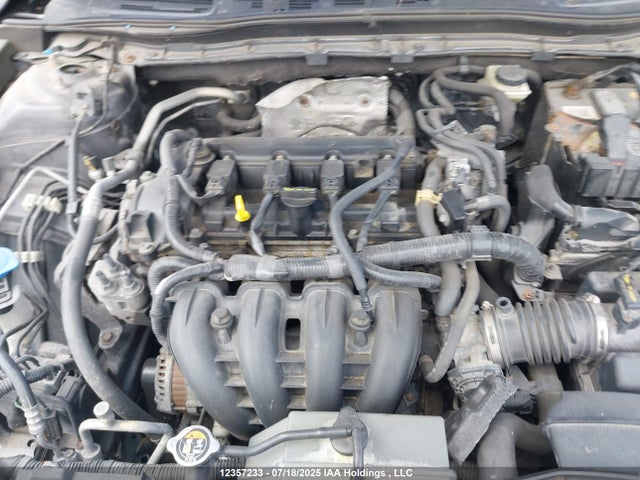3MZBM1L72FM206435 Mazda pe