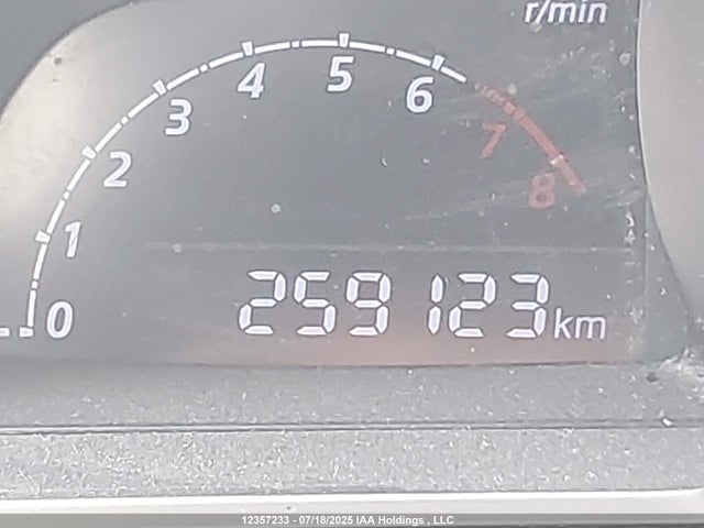 3MZBM1L72FM206435 Mazda pe