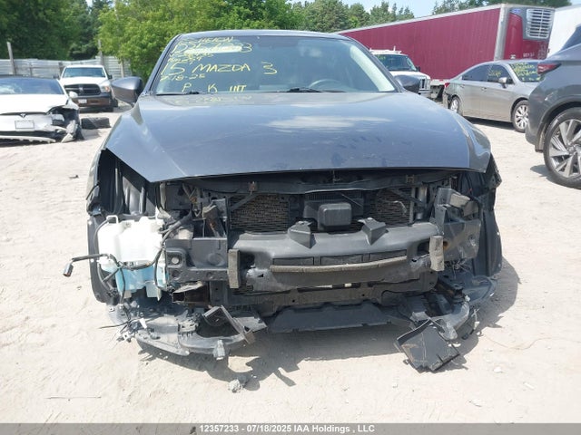 3MZBM1L72FM206435 Mazda pe