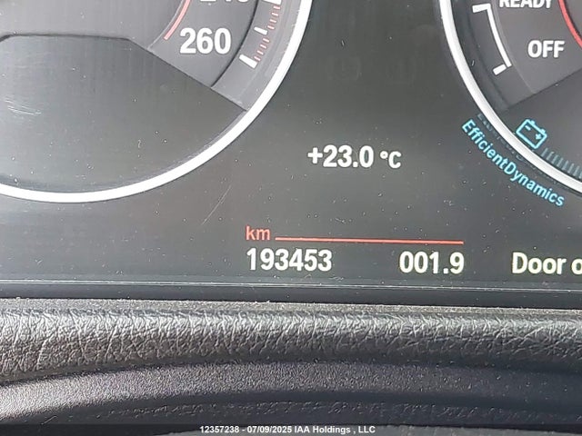 BMW 435i 2015 WBA4B3C57FD669630 Image 16