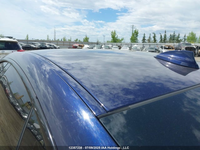 BMW 435i 2015 WBA4B3C57FD669630 Image 22
