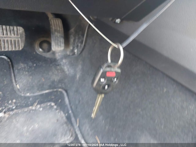 Subaru 2.0l na 2014 JF2GPACC8E8286129 Image 11
