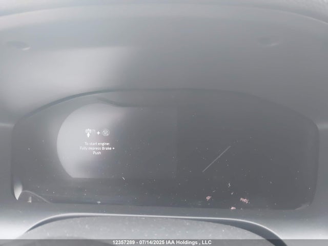 3CZRZ2H54RM108912 Honda k20z5