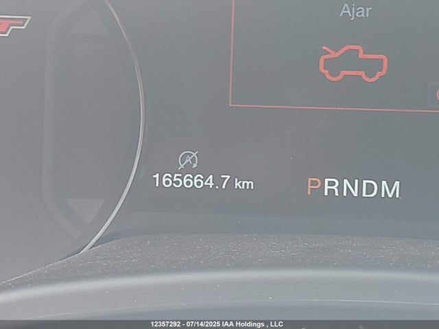 Ford 5.0l 4v 2019 1FTEW1E5XKFB31385 Image 15