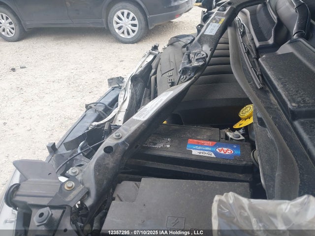 Dodge Grand Caravan 2019 2C4RDGEG3KR782457 Image 10