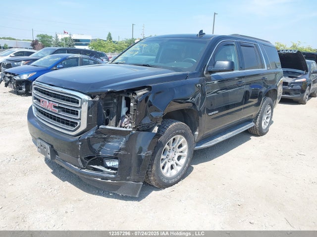 1GKS2AKC0HR214434 GMC l83 -sidi: spark ignited direct injection, vvt: variable valve timing, afm, e85 max, alum