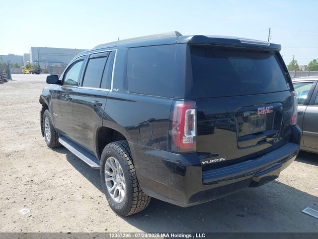 1GKS2AKC0HR214434 GMC l83 -sidi: spark ignited direct injection, vvt: variable valve timing, afm, e85 max, alum