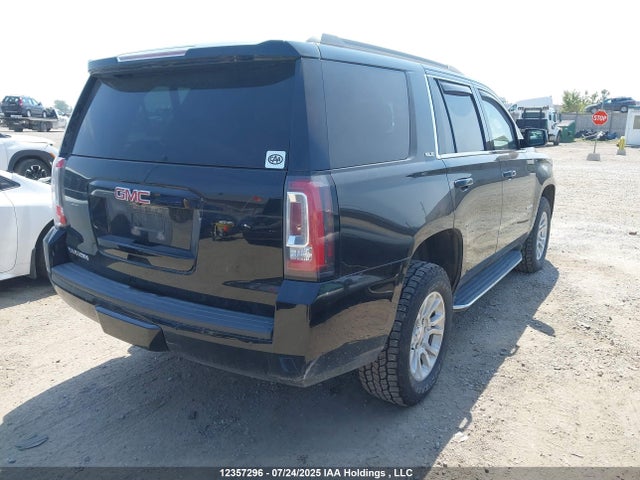 1GKS2AKC0HR214434 GMC l83 -sidi: spark ignited direct injection, vvt: variable valve timing, afm, e85 max, alum