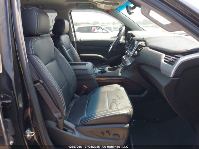 1GKS2AKC0HR214434 GMC l83 -sidi: spark ignited direct injection, vvt: variable valve timing, afm, e85 max, alum