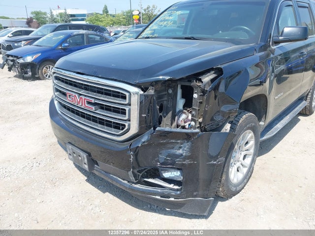 1GKS2AKC0HR214434 GMC l83 -sidi: spark ignited direct injection, vvt: variable valve timing, afm, e85 max, alum