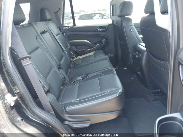 1GKS2AKC0HR214434 GMC l83 -sidi: spark ignited direct injection, vvt: variable valve timing, afm, e85 max, alum