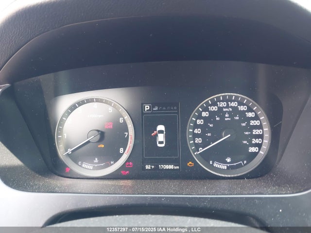 5NPE34AF3GH365714 Hyundai dohc gdi theta-ii