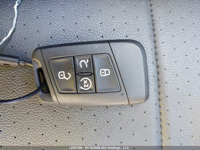 Volkswagen tsi 2024 3VV2B7AX6RM132425 Image 11